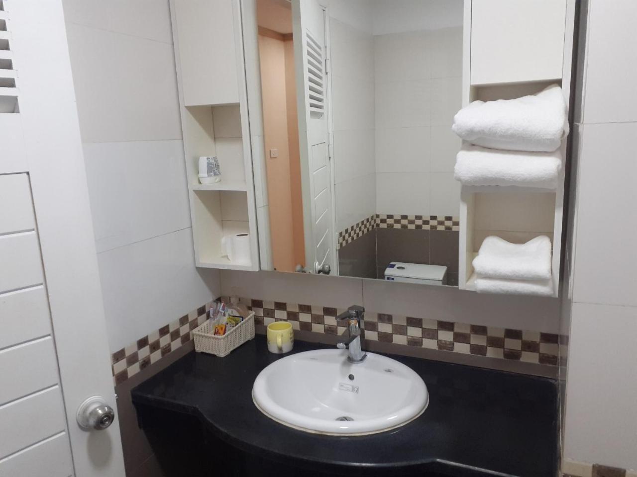 Simple 14 Nha Chung Hotel Hà Nội Ngoại thất bức ảnh